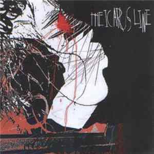 Download The Icarus Line - On The Lash