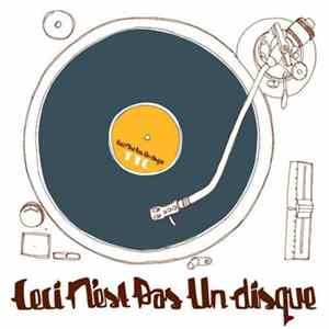Download TTC - Ceci N'est Pas Un Disque