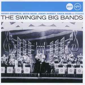 Download Various - The Swinging Big Bands