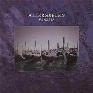 Download Allerseelen - Venezia