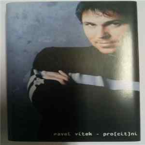 Download Pavel Vítek - Pro(cit)ni