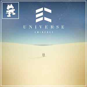 Download Eminence - Universe