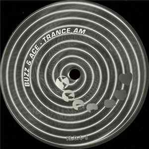 Download Buzz & Ace - Trance AM