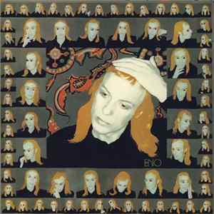 Download Eno - Taking Tiger Mountain (By Strategy)