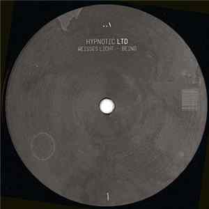 Download Weisses Licht - Being