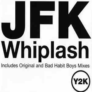 Download JFK - Whiplash