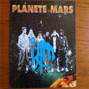 Download IAM - Planète Mars