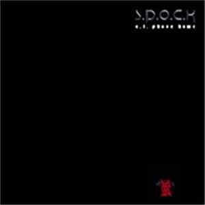 Download S.P.O.C.K - E.T. Phone Home