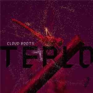 Download Cloud Roots - Teplo