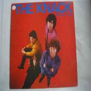 Download The Knack - Round Trip