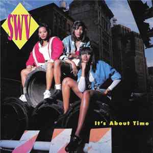 Download Sisters With Voices - It's About Time
