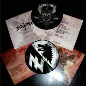 Download Diocletian - Doom Cult
