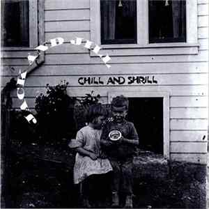 Download Jack And Jill - Chill And Shrill