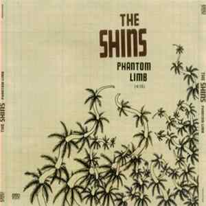 Download The Shins - Phantom Limb