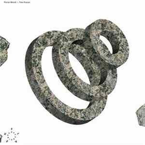 Download Florian Meindl - Time Illusion