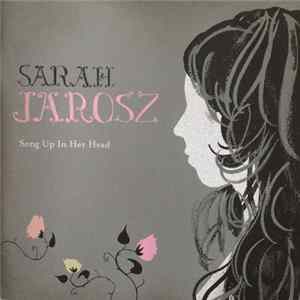 Download Sarah Jarosz - Song Up In Her Head