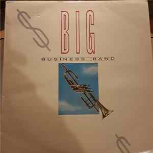 Download Big Business Band - Big Business Band