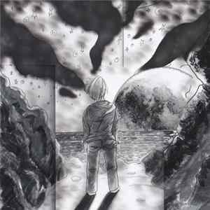 Download Verbal Delirium - So Close And Yet So Far Away