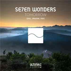 Download Se7en Wonders - Tomorrow