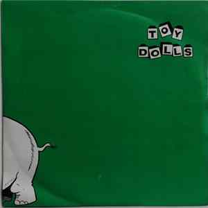 Download Toy Dolls - Nellie The Elephant