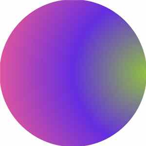 Download tuuun - CODE011