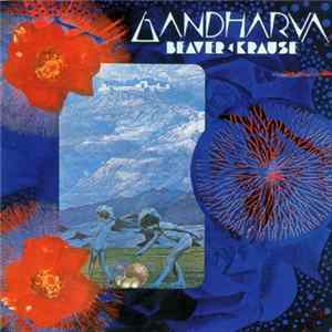 Download Beaver & Krause - Gandharva