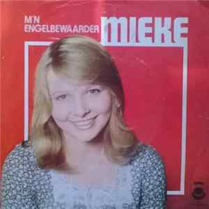 Download Mieke - M'n Engelbewaarder / Lieve Moeder