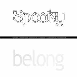Download Spooky - Belong