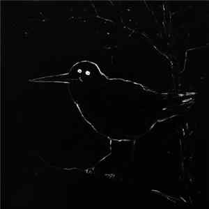 Download Denis Karimani - Realtime Island