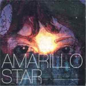Download Amarillo Star - Amarillo Star