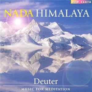 Download Deuter - Nada Himalaya