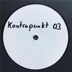 Download Various - Kontrapunkt 03