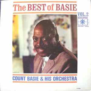 Download Count Basie & His Orchestra - The Best Of Basie Vol. 2