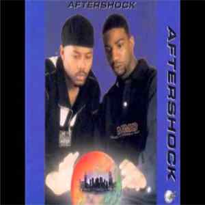 Download D-Fly & Co-Killa - Aftershock