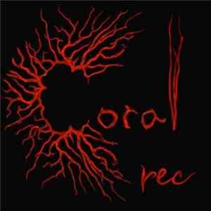 Download Syncopate Soul - Kariuki