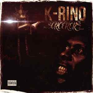 Download K-Rino - The Sorcerers Saga