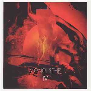 Download Monolithe - Monolithe IV