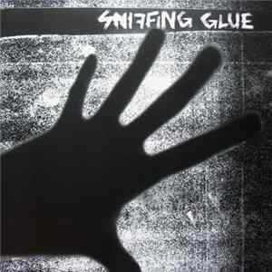 Download Sniffing Glue - Sniffing Glue