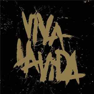 Download Coldplay - Viva La Vida Prospekt's March Edition