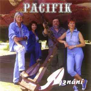 Download Pacifik - Vyznání