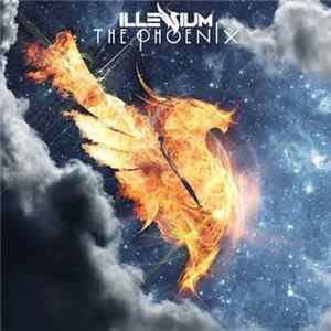 Download Illenium - The Phoenix