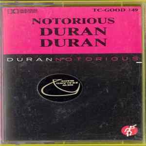 Download Duran Duran - Notorious
