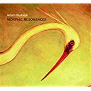 Download Adam Rudolph - Morphic Resonances