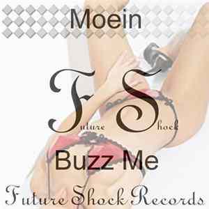 Download Moein - Buzz Me