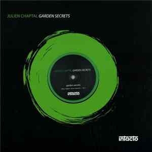 Download Julien Chaptal - Garden Secrets