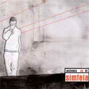 Download Simfela - Untitled