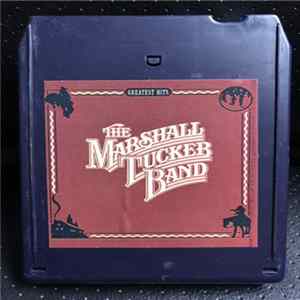 Download The Marshall Tucker Band - Greatest Hits