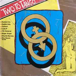 Download Various - Two To Tango