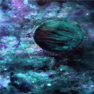 Download Shades Of Deep Water - Syvien Sävyjen Universumi​/​The Desolation