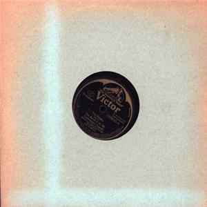 Download The Band Of H.M. Coldstream Guards - The Rosary / O Sole Mio